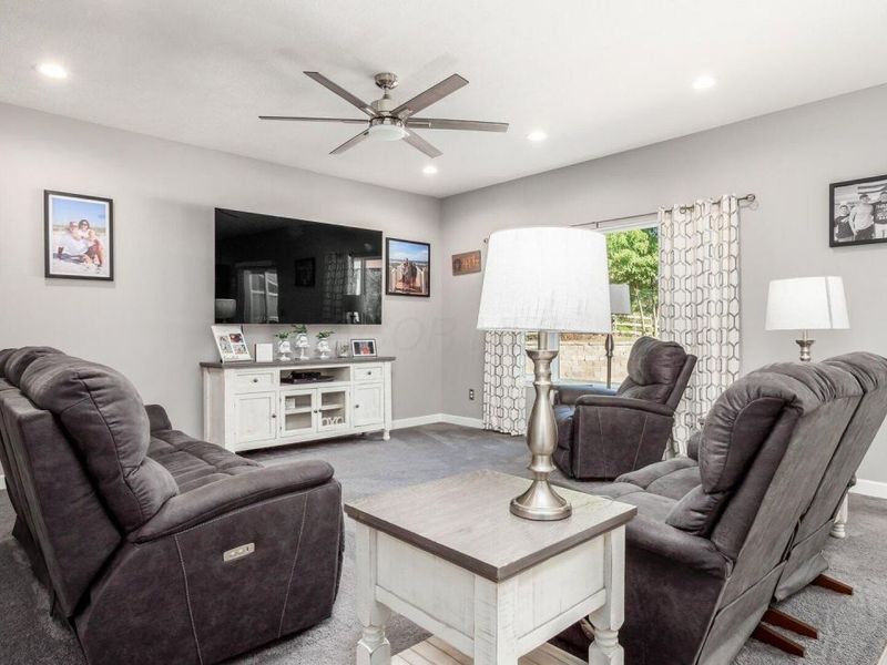 141 Sandpiper Drive, Thornville, OH 43076 Photo 13