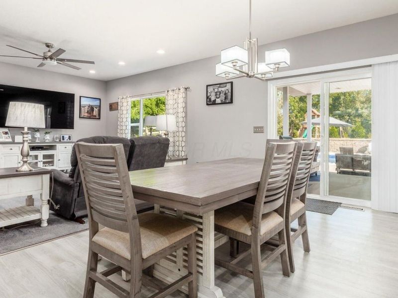 141 Sandpiper Drive, Thornville, OH 43076 Photo 15