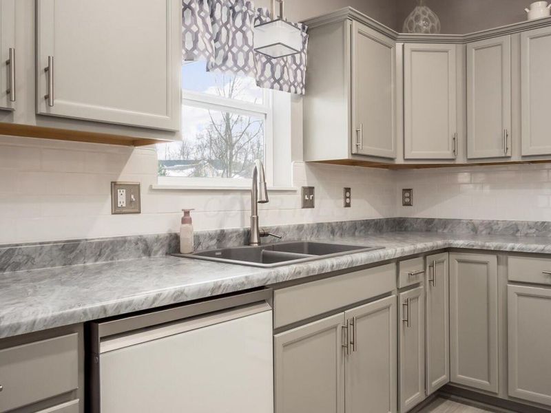 141 Sandpiper Drive, Thornville, OH 43076 Photo 20