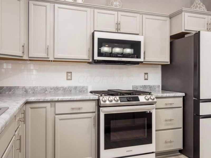 141 Sandpiper Drive, Thornville, OH 43076 Photo 21