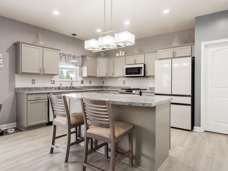 141 Sandpiper Drive, Thornville, OH 43076 Photo 23