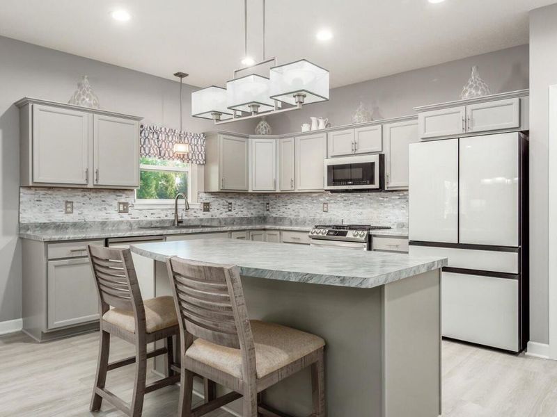 141 Sandpiper Drive, Thornville, OH 43076 Photo 24