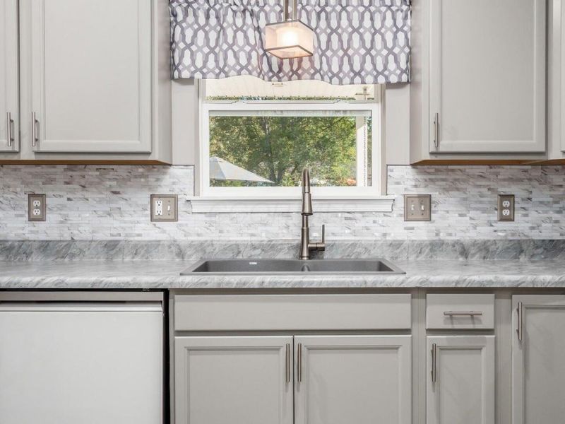 141 Sandpiper Drive, Thornville, OH 43076 Photo 26