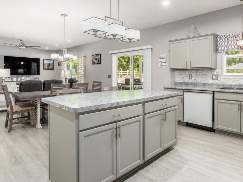 141 Sandpiper Drive, Thornville, OH 43076 Photo 27