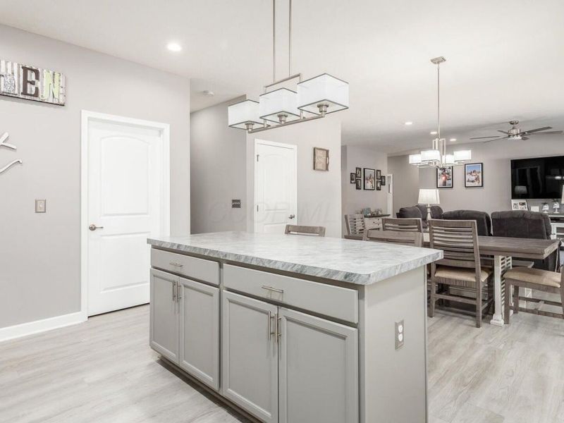 141 Sandpiper Drive, Thornville, OH 43076 Photo 28