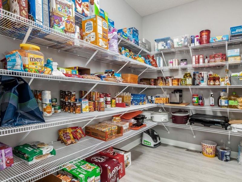 141 Sandpiper Drive, Thornville, OH 43076 Photo 29