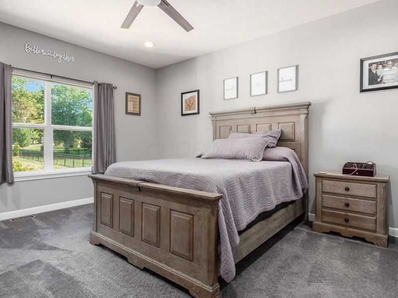 141 Sandpiper Drive, Thornville, OH 43076 Photo 30