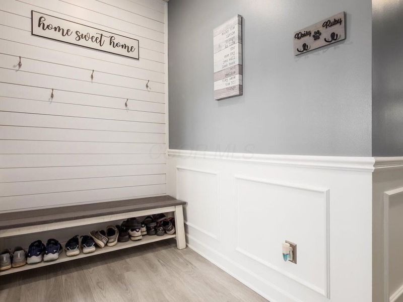 141 Sandpiper Drive, Thornville, OH 43076 Photo 31