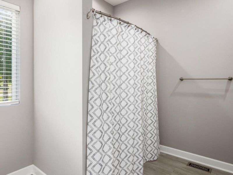 141 Sandpiper Drive, Thornville, OH 43076 Photo 35