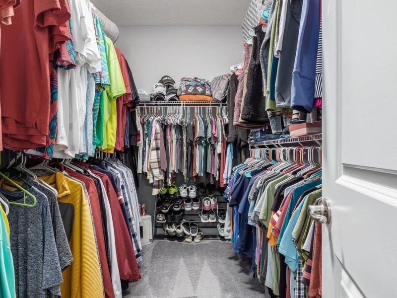 141 Sandpiper Drive, Thornville, OH 43076 Photo 36