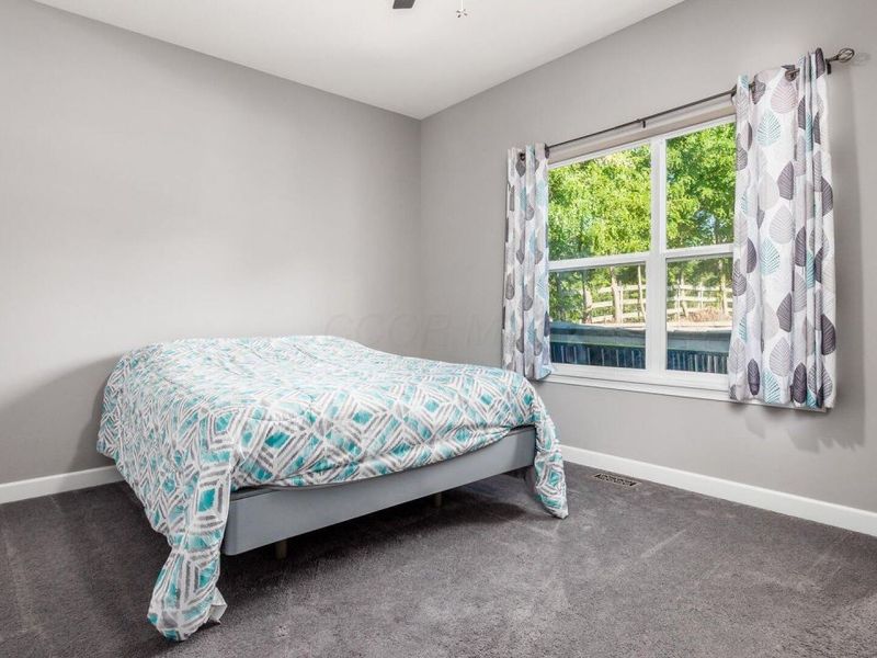 141 Sandpiper Drive, Thornville, OH 43076 Photo 37