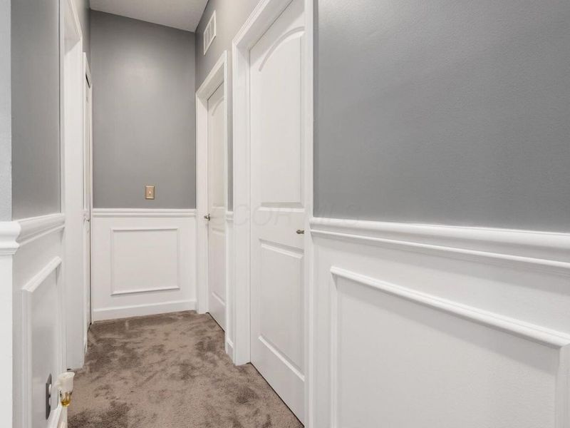 141 Sandpiper Drive, Thornville, OH 43076 Photo 38