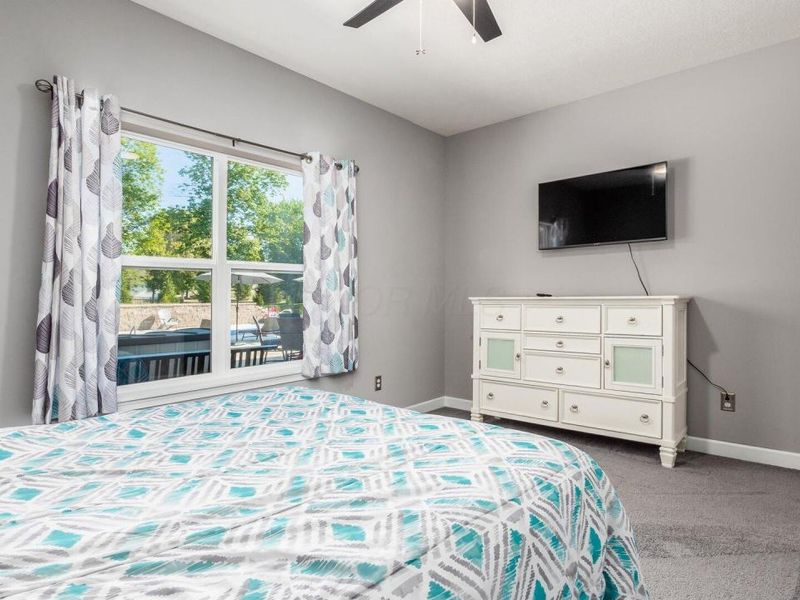 141 Sandpiper Drive, Thornville, OH 43076 Photo 39