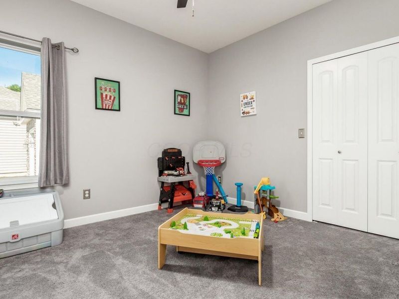 141 Sandpiper Drive, Thornville, OH 43076 Photo 41