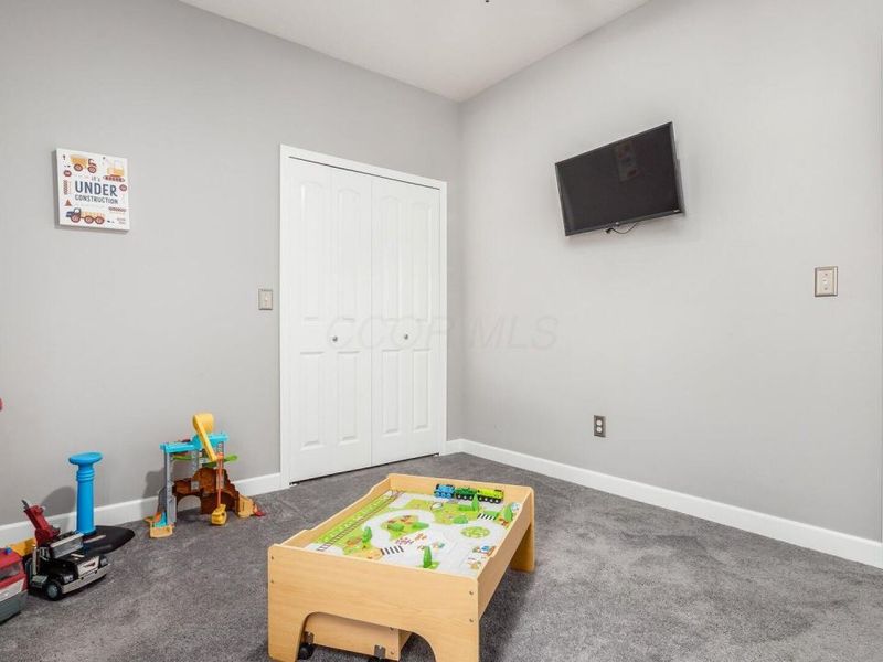 141 Sandpiper Drive, Thornville, OH 43076 Photo 42