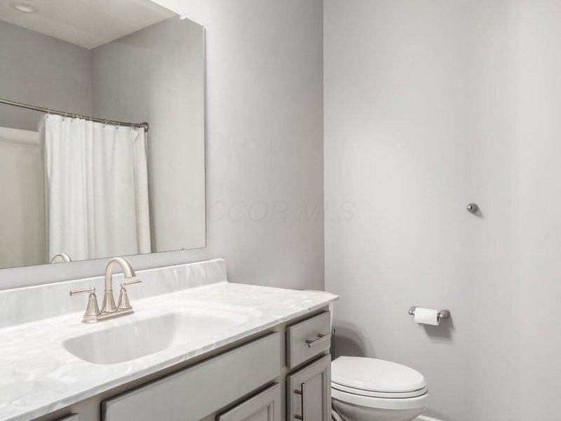 141 Sandpiper Drive, Thornville, OH 43076 Photo 43