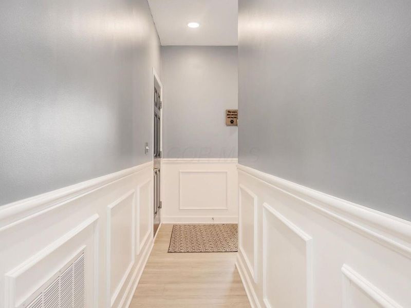 141 Sandpiper Drive, Thornville, OH 43076 Photo 44