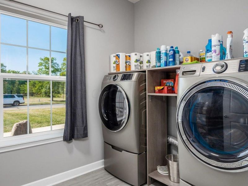 141 Sandpiper Drive, Thornville, OH 43076 Photo 45