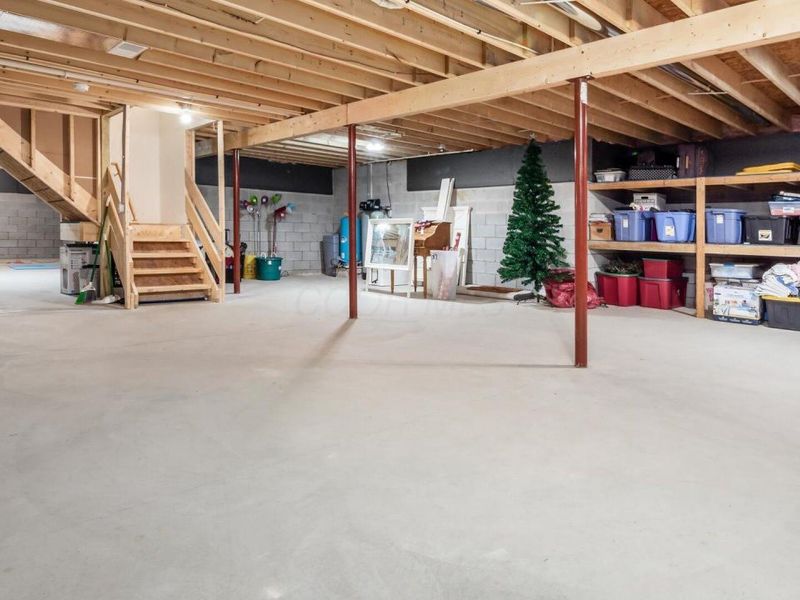 141 Sandpiper Drive, Thornville, OH 43076 Photo 46