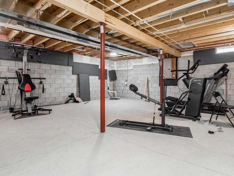 141 Sandpiper Drive, Thornville, OH 43076 Photo 47