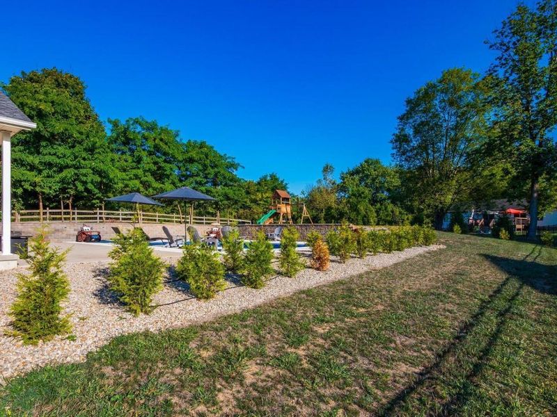 141 Sandpiper Drive, Thornville, OH 43076 Photo 48