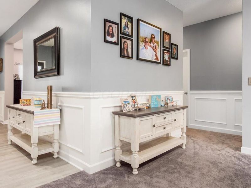 141 Sandpiper Drive, Thornville, OH 43076 Photo 5