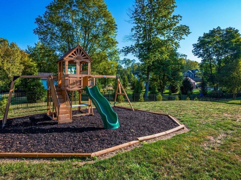 141 Sandpiper Drive, Thornville, OH 43076 Photo 54