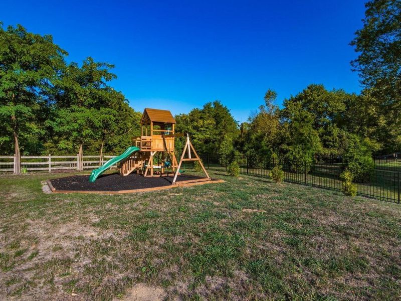 141 Sandpiper Drive, Thornville, OH 43076 Photo 55