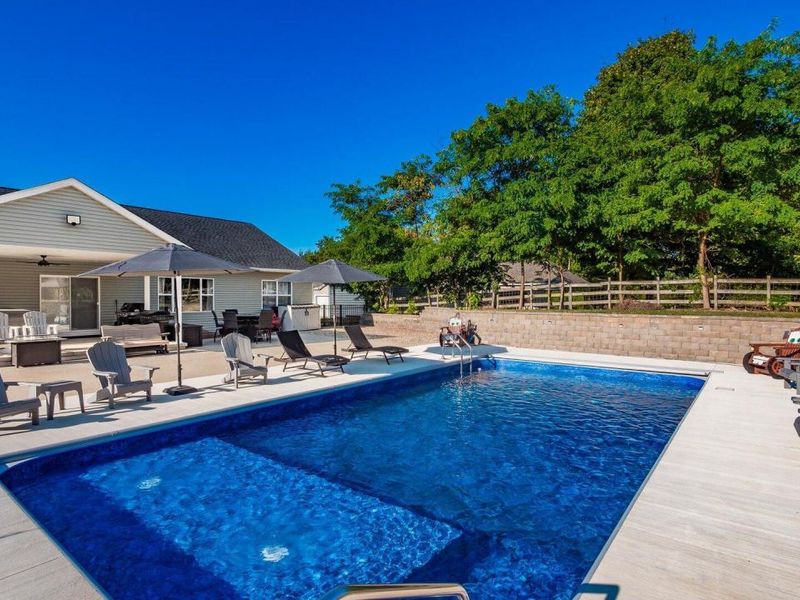 141 Sandpiper Drive, Thornville, OH 43076 Photo 56