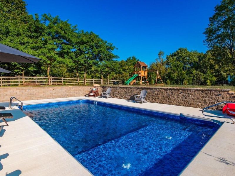 141 Sandpiper Drive, Thornville, OH 43076 Photo 57