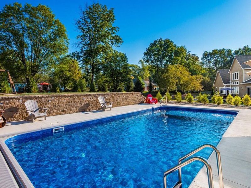 141 Sandpiper Drive, Thornville, OH 43076 Photo 58