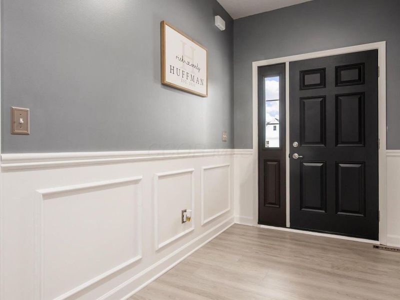 141 Sandpiper Drive, Thornville, OH 43076 Photo 6