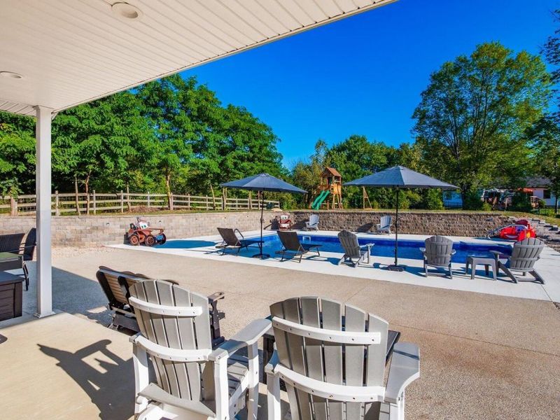 141 Sandpiper Drive, Thornville, OH 43076 Photo 64