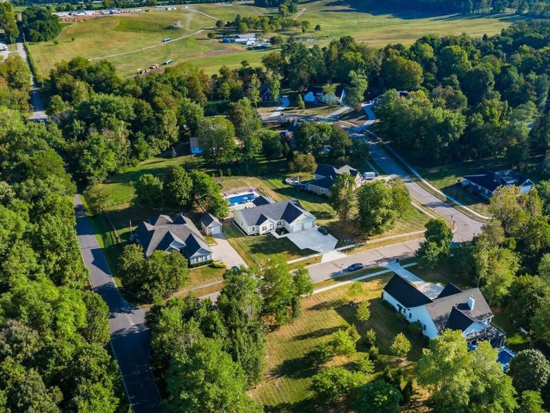 141 Sandpiper Drive, Thornville, OH 43076 Photo 66