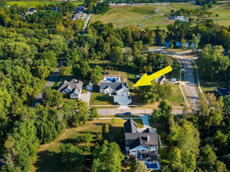 141 Sandpiper Drive, Thornville, OH 43076 Photo 69