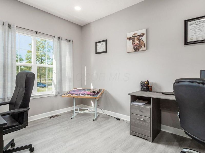 141 Sandpiper Drive, Thornville, OH 43076 Photo 7