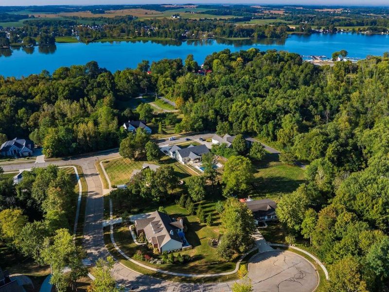 141 Sandpiper Drive, Thornville, OH 43076 Photo 79