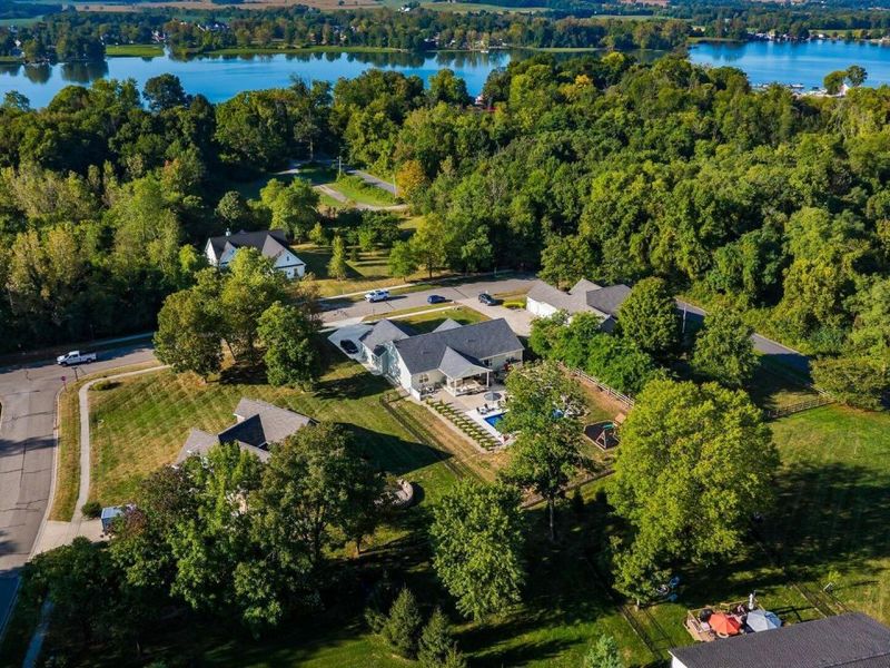 141 Sandpiper Drive, Thornville, OH 43076 Photo 80