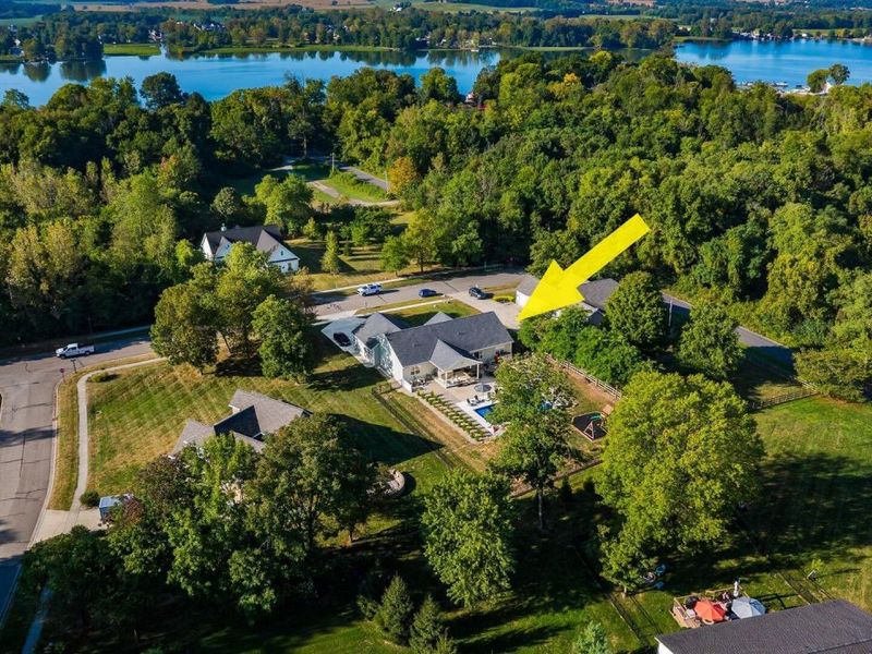 141 Sandpiper Drive, Thornville, OH 43076 Photo 81