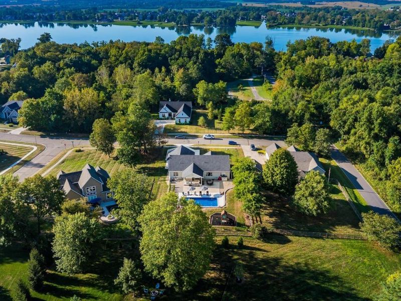 141 Sandpiper Drive, Thornville, OH 43076 Photo 82