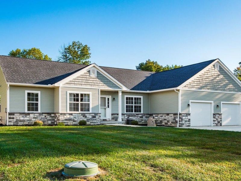 141 Sandpiper Drive, Thornville, OH 43076 Photo 87