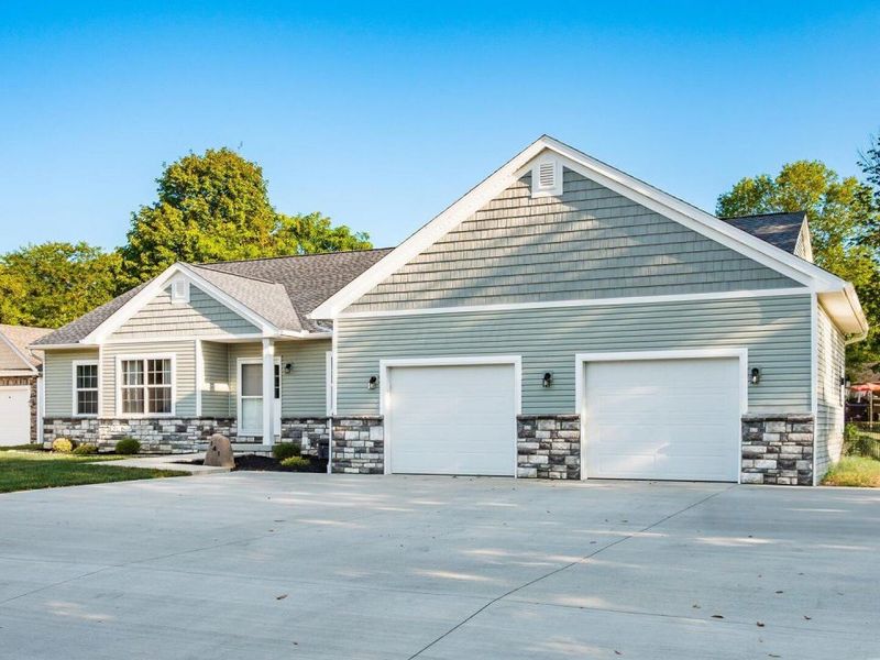 141 Sandpiper Drive, Thornville, OH 43076 Photo 91