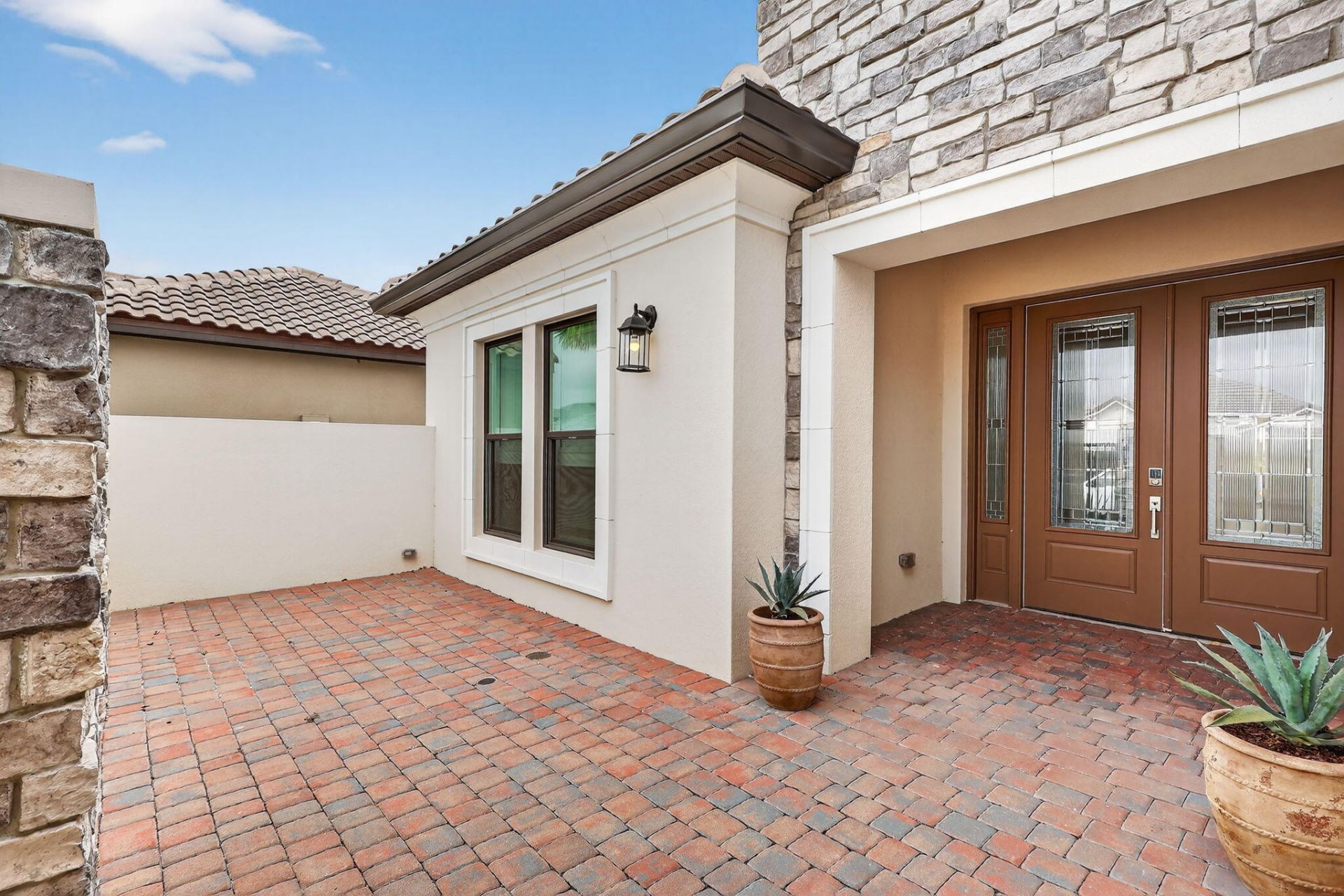 10102 SW Davanti Drive, Port Saint Lucie, FL 34987 Photo