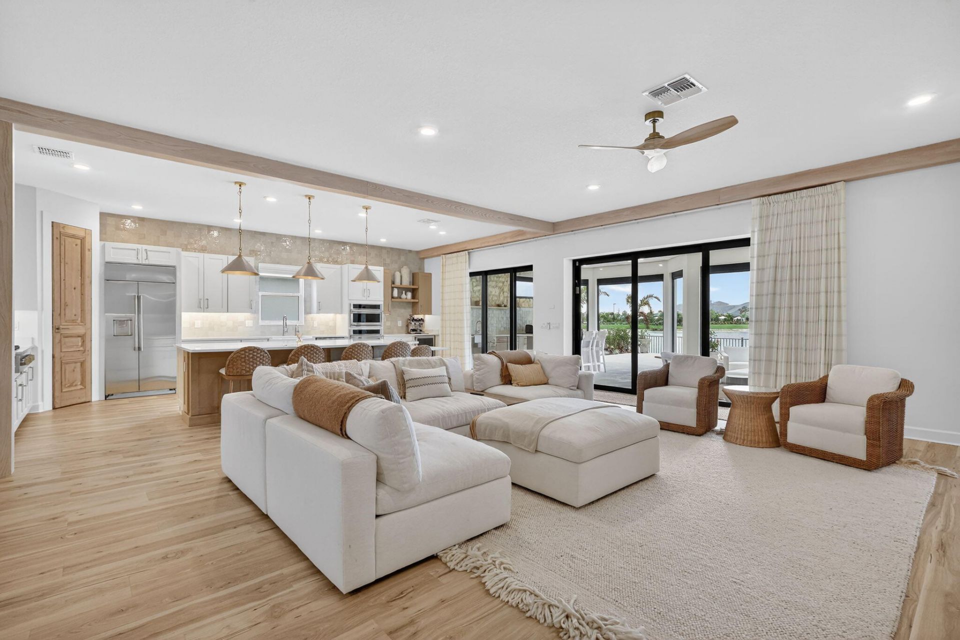 10102 SW Davanti Drive, Port Saint Lucie, FL 34987 Photo