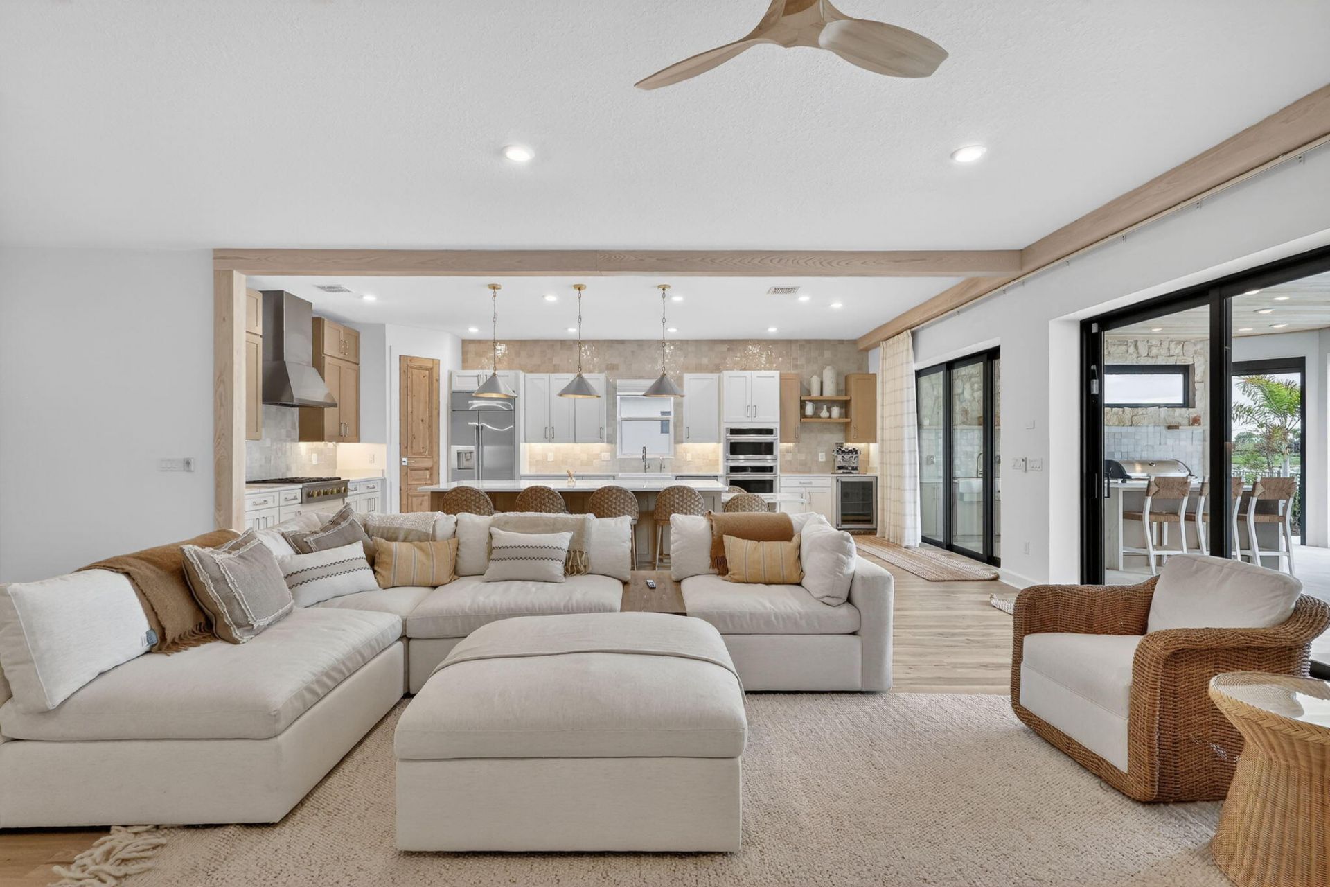 10102 SW Davanti Drive, Port Saint Lucie, FL 34987 Photo