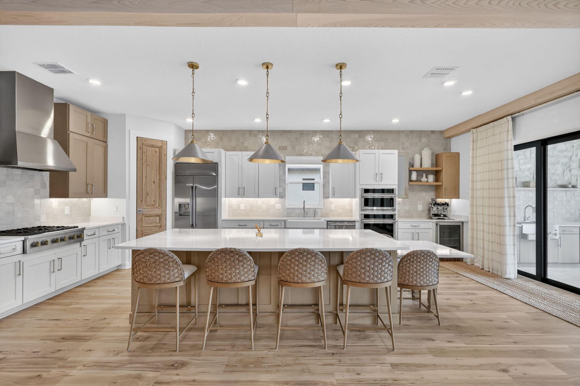 10102 SW Davanti Drive, Port Saint Lucie, FL 34987 Photo