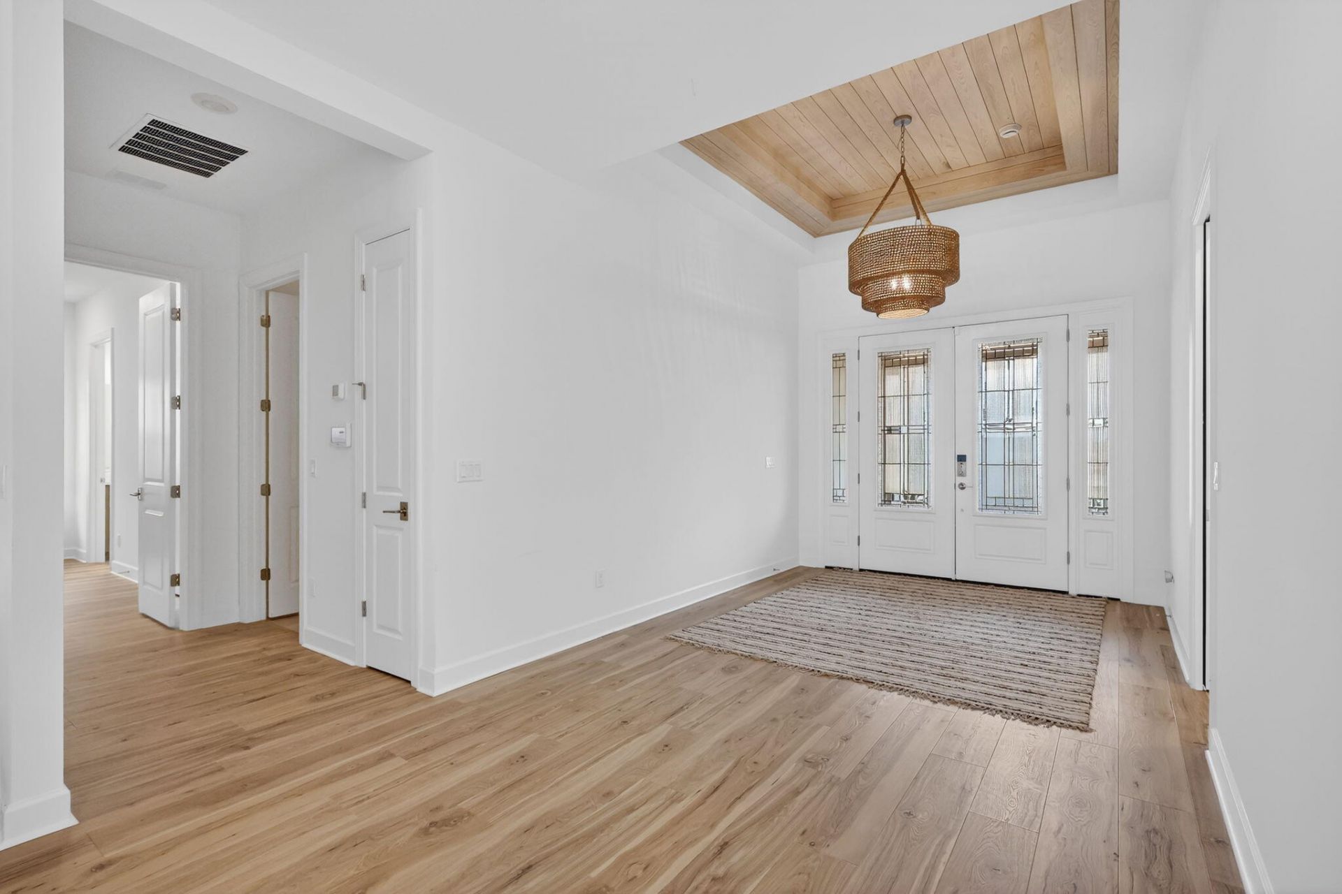 10102 SW Davanti Drive, Port Saint Lucie, FL 34987 Photo