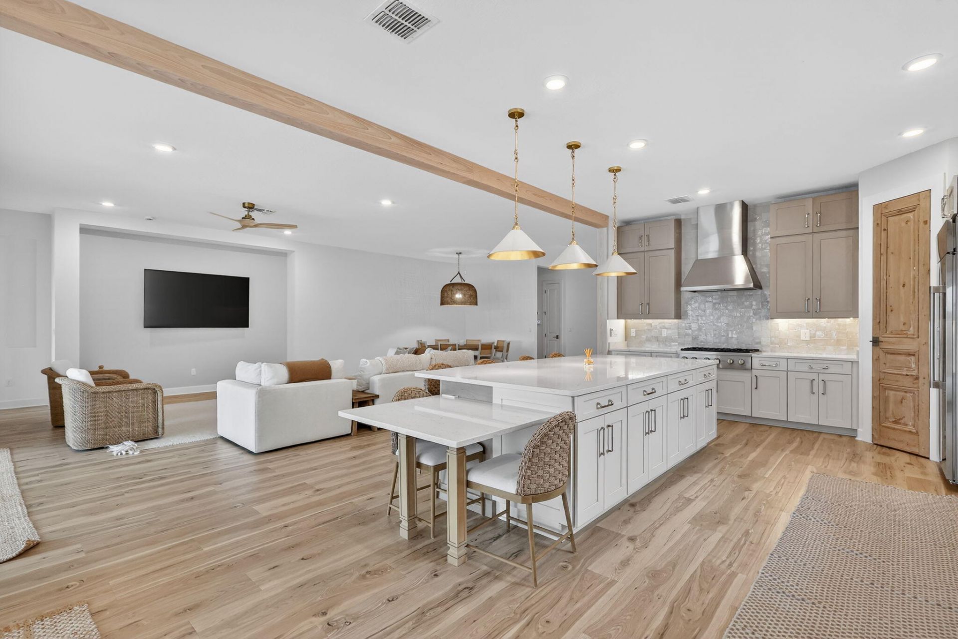 10102 SW Davanti Drive, Port Saint Lucie, FL 34987 Photo