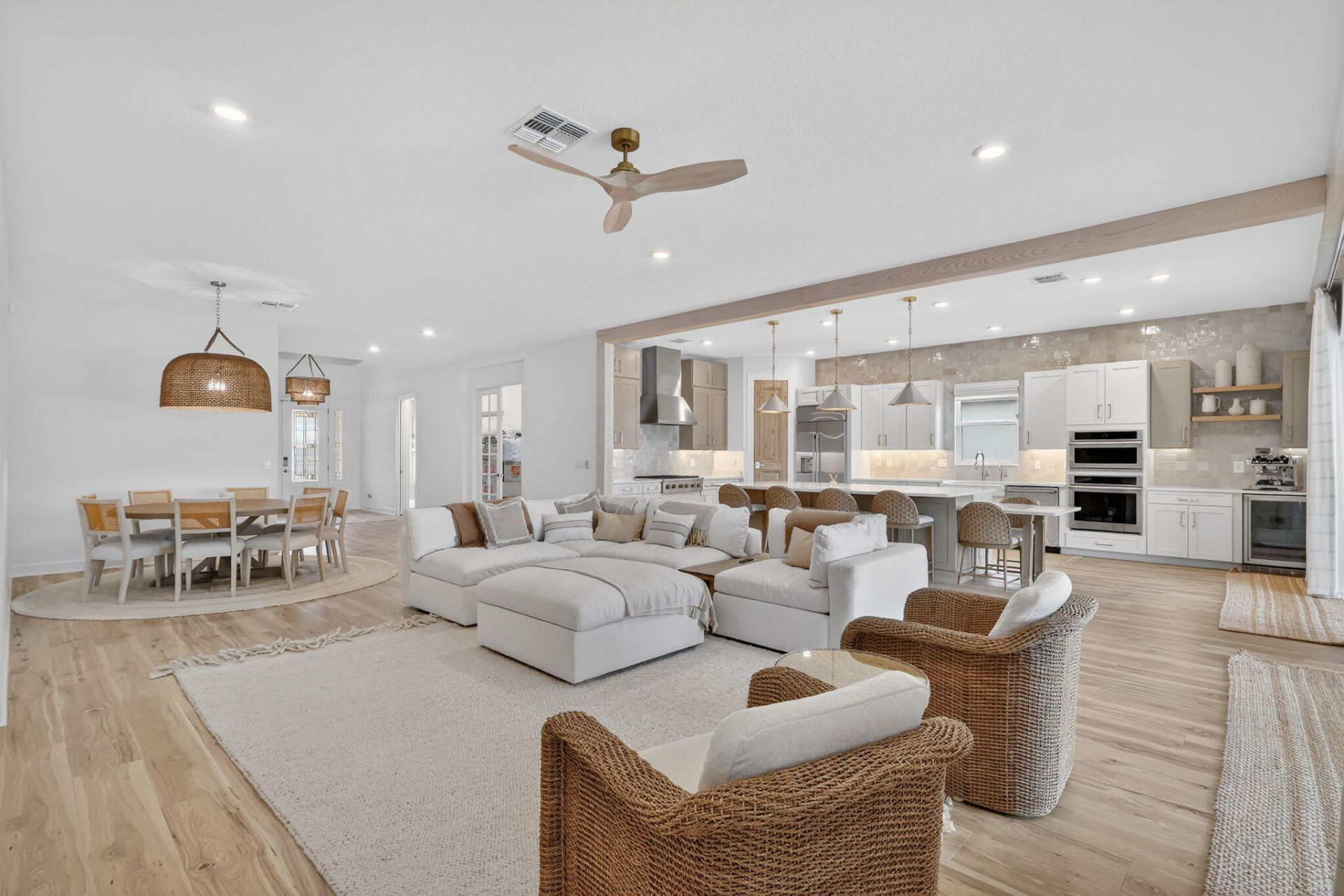 10102 SW Davanti Drive, Port Saint Lucie, FL 34987 Photo