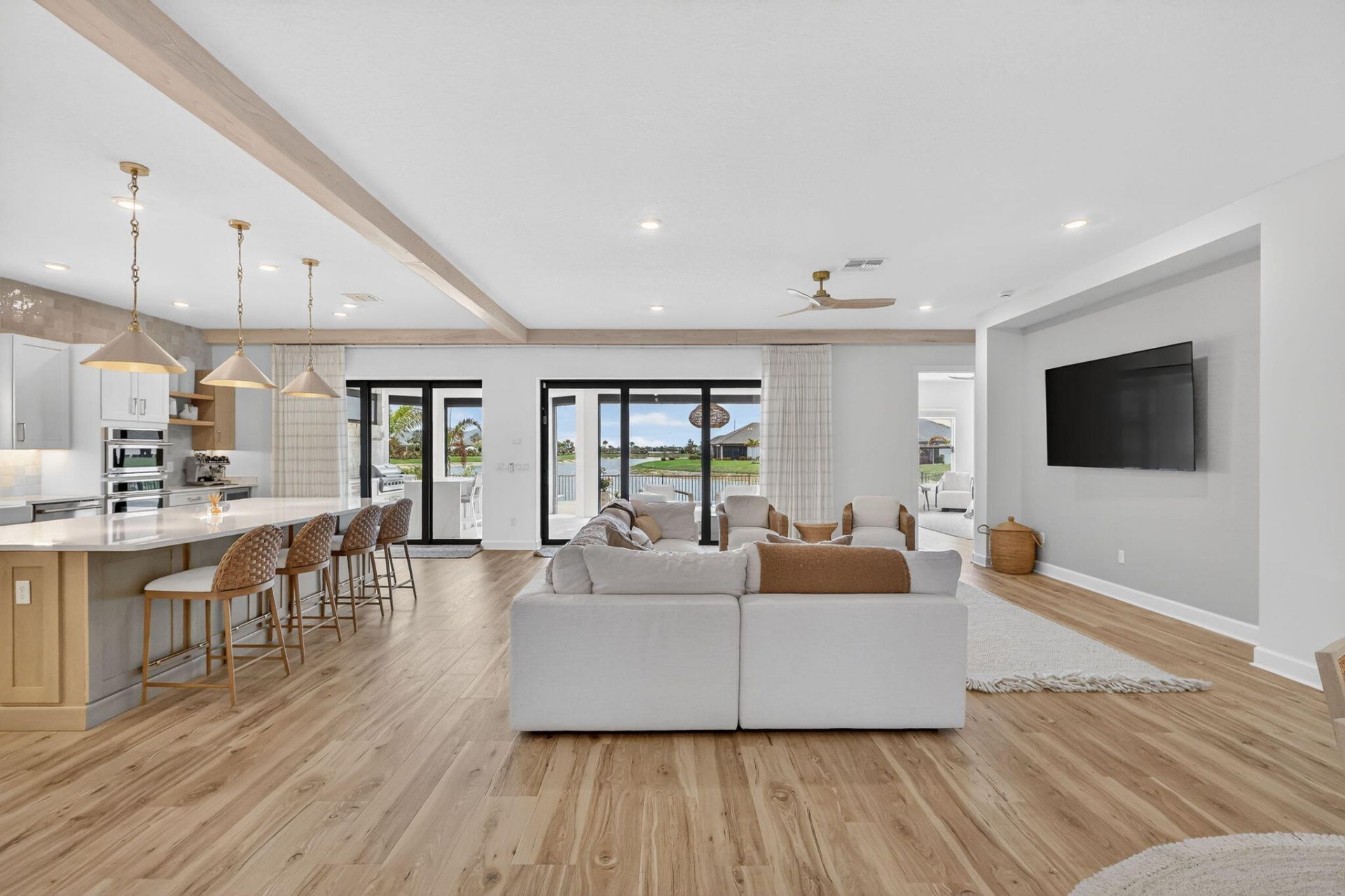 10102 SW Davanti Drive, Port Saint Lucie, FL 34987 Photo